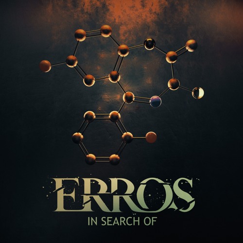 In Search Of