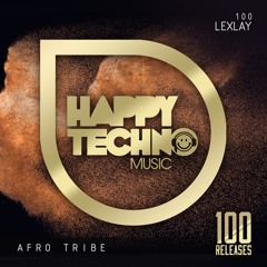 Lexlay - Baby Groove (Original Mix)