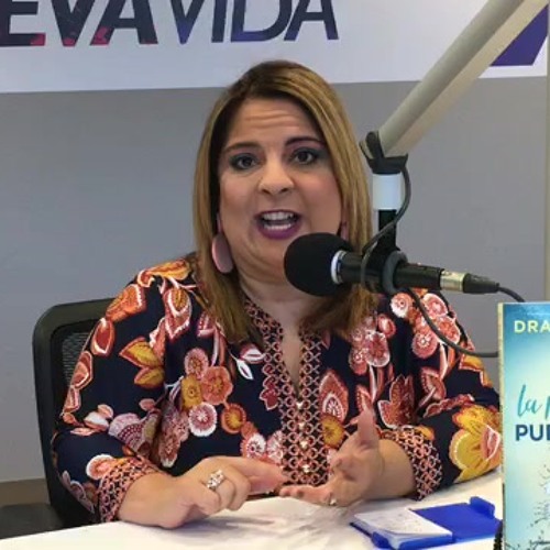 Stream ¿Cómo hablar de temas difíciles con mi pareja? de esto nos habla la Dra. Lis Milland by Nueva Vida (PR) | Listen online for free on SoundCloud Stream ¿Cómo hablar de temas difíciles con mi pareja? de esto nos habla la Dra. Lis Milland by Nueva Vida (PR) | Listen online for free on SoundCloud
