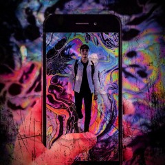 Gateparlament- Bølgen