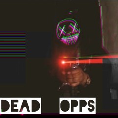 Dead Opps ft Dredo