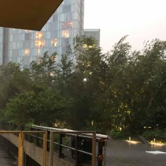 Anxious(prod. Grimm)