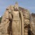 Artwork for Terry In Inner Mongolia By Jai Joseph Noonday Wax