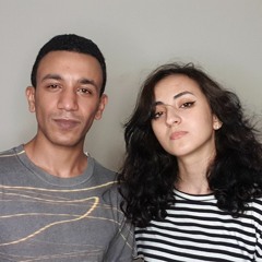 Old Town Road (Cover) ft. Omar Adel