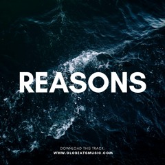 Lil Baby Type Beat "Reasons" ● [Purchase Link In Description]