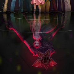 stranger