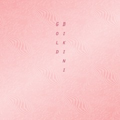 05 - Loved You for so Long