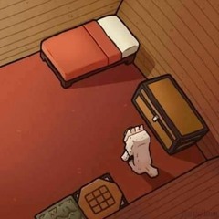 【﻿ｔｈｅ ｓｏｕｎｄ ｏｆ ｗａｉｔｉｎｇ】