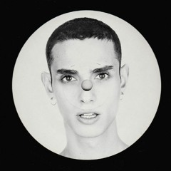 Premiere: B1 - Mandar - Poisoned Words (Ricardo Villalobos Remix 2) [OSC016]