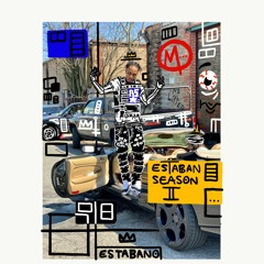 She VLone prod.HOOK1 ES2