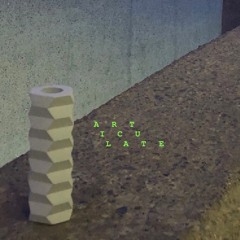 Jakazz (Deformed)