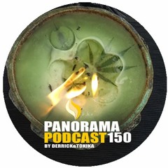 Panorama Podcast 150 FREE DOWNLOAD 320