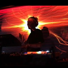 Rummut Huurussa #1 Club Twenty One Tampere 17.8.19