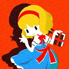 【東方ボーカル】 「Marisa Stole the Precious Thing (森羅万象 Ver.)」 【森羅万象】