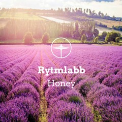 Rytmlabb - Honey (H.H.A.S. Exclusive)