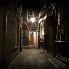 J'suis pas dupe - Pomme