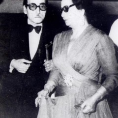 نعم مشتاقٌ وعنديَ لوعة