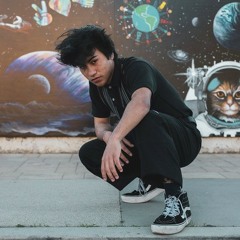 Los Retros - Someone to spend time with