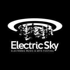 S'MOORE Electric Sky 2019 Set **Free DL**