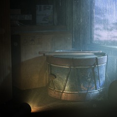 OPStellar - Hide & Storm - Vairo Mashup (ft. Crab Heart Motif)