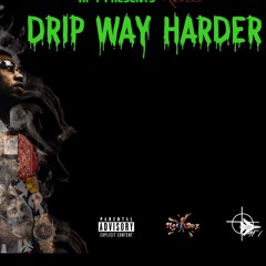 Af1 Kane - Channel 2