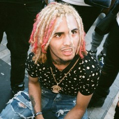 (-Free-) Lil Pump X Smokepurp Type Beat "Heletas" (-PROD.YUMIBEATS-)