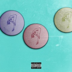 **I LIKE (Prod. Julian Pavone)