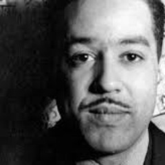 Langston Hues by Skallah