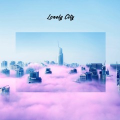 Bob Lemon & The Dropout - Lonely City