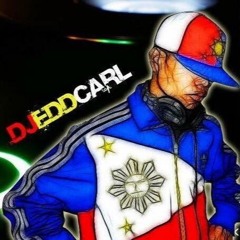 MINDS EYE Djeddcarl Prod. 95 bpm