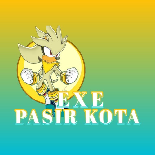 DJ RAFKIE RAKE 19 AGUSTUS 2019 EXE PASIR KOTA