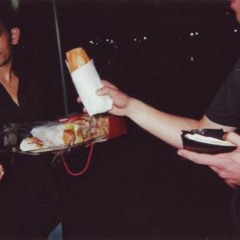 Relâche Estivale 2019