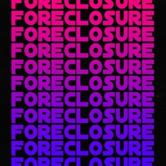 Foreclosure - Migos / Tory Lanez / Gucci Mane Type Beat 2019
