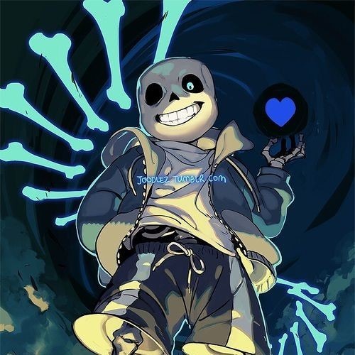 Robotic Wisp - Undertale - Megalovania (DnB Remix)