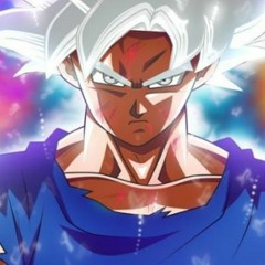 Trappin In Heaven (prod by : The Professor ) Future type beat