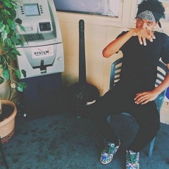 Ski Mask The Slump God - Trap Song (LEAK)