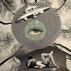 All Mirrors-Angel Olsen(Cover)