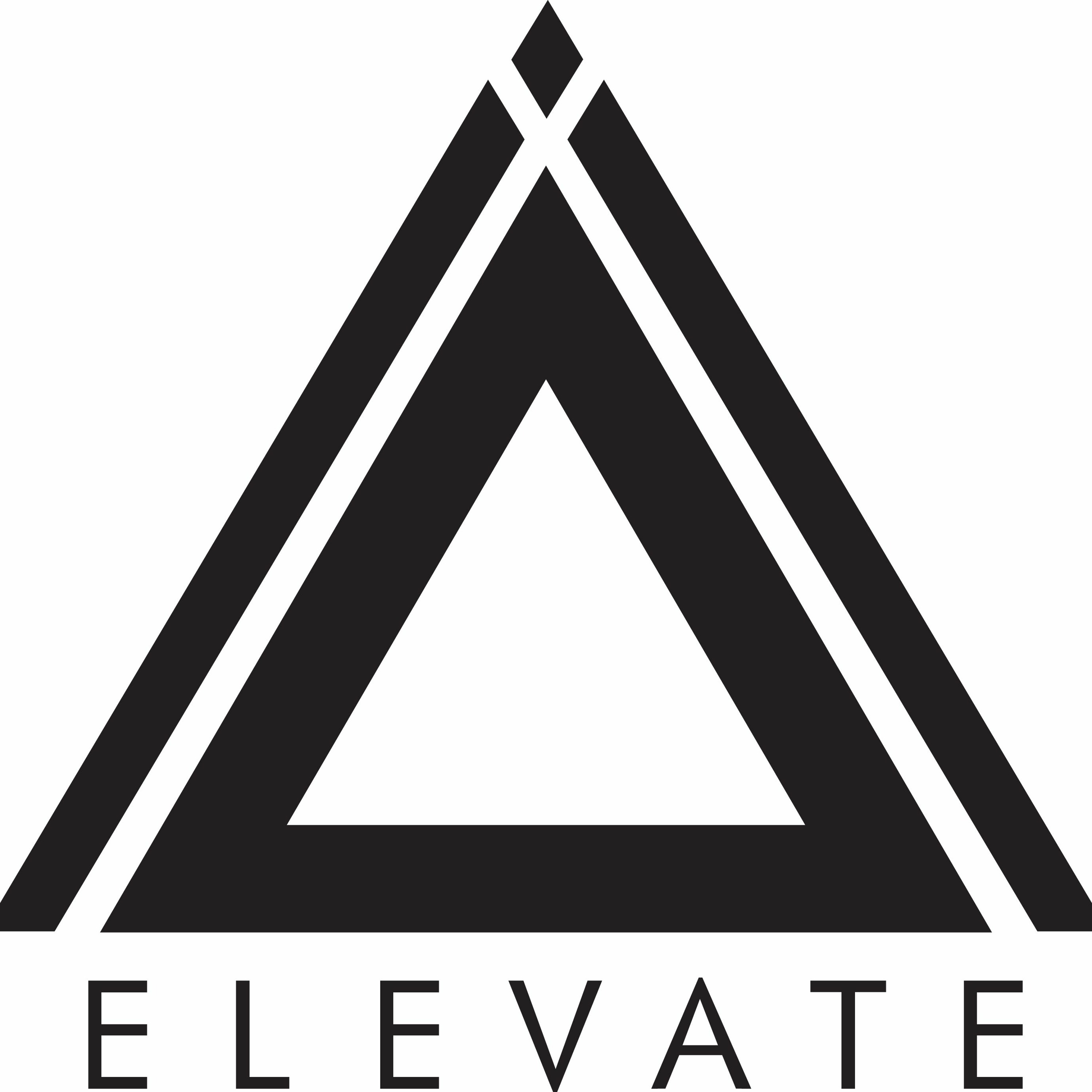 Episode 5 - How To Effectively Lead A Volunteer Based Organization With Valerie Mobley