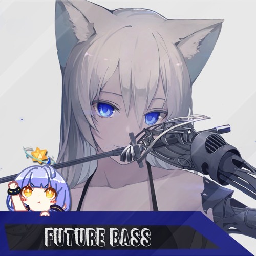 Infowler - Homebound feat. Sekai