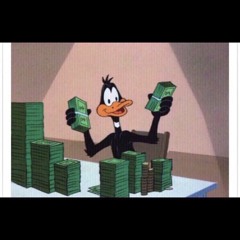 CertifiedTrapNiggas - Spending