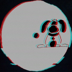 that's the wan [free d/l]