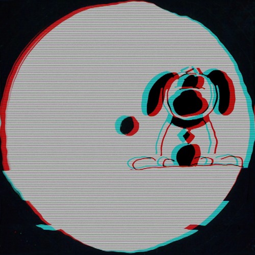 that's the wan [free d/l]