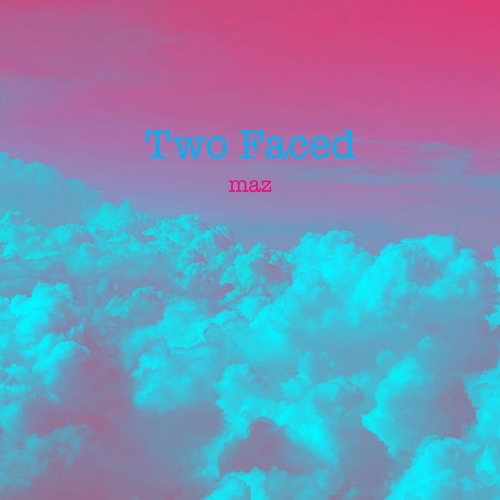 Drake - More Than Just A Number - Prod. Maz