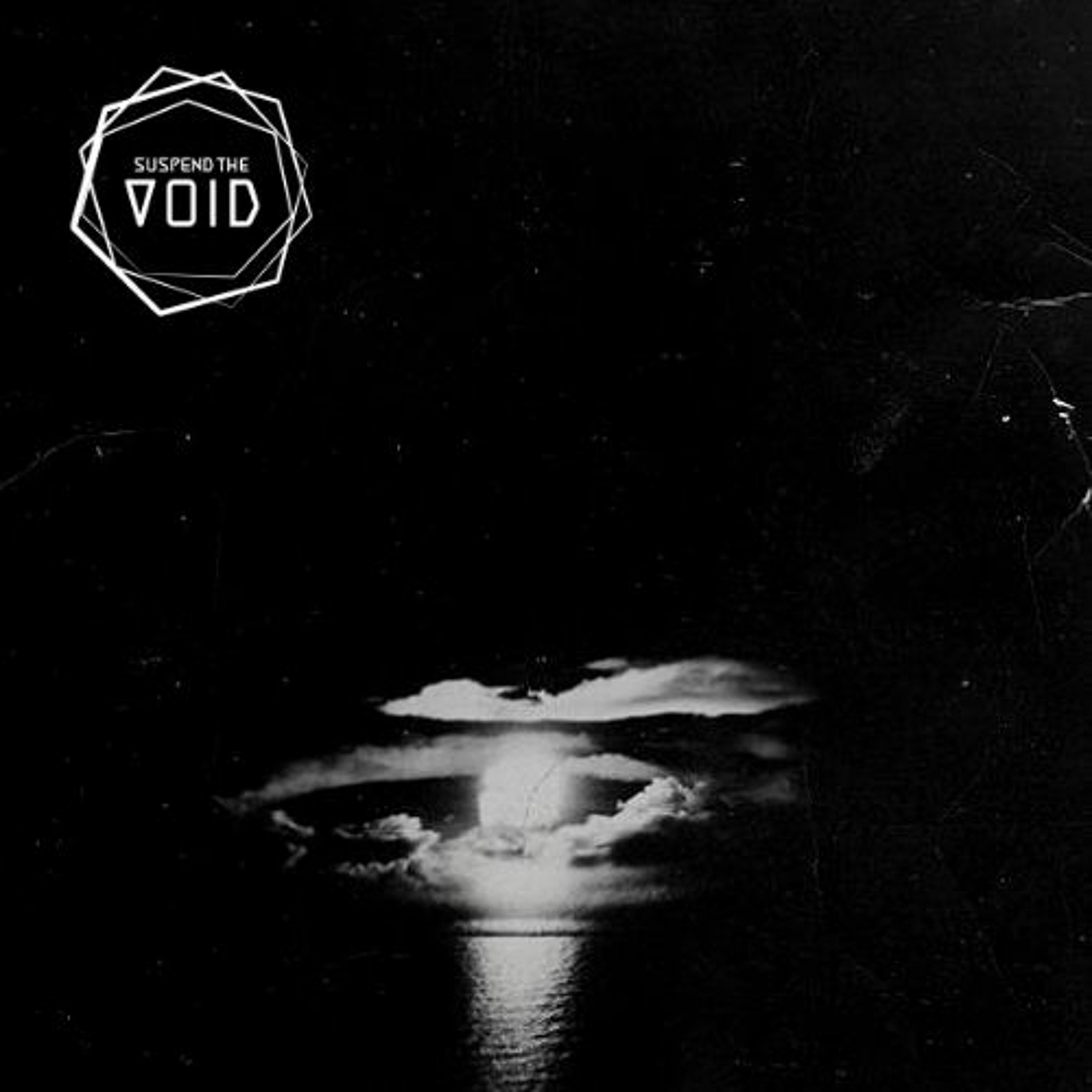 Suspend The Void Podcast