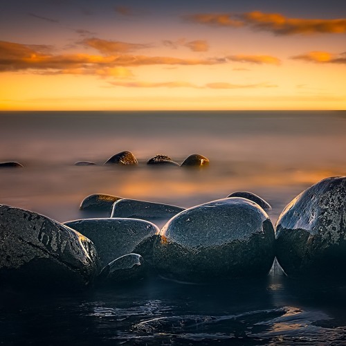 Reflection