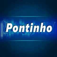 PONTO - VIOLINO BRABO DEMAIS (SUPORTE PARA DJS)