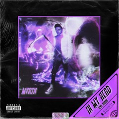 In My Head (feat. Buddah)