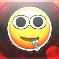 Thizzin V2