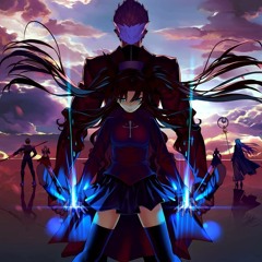 Nightcore -  Smells Like Teen Spirit (S.O.N)