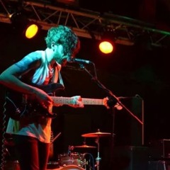 Too Long (Radio Edit)